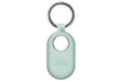 EAN 8806095291802 - Samsung EF-PT560 imagen 1