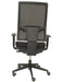 EAN 8436549394522 - PIQUERAS Y CRESPO 10SBALI840SC silla de oficina y de ordenador Asiento acolchado Respaldo de malla imagen 6