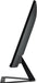 EAN 0766907022117 - Viewsonic VX2479-HD-PRO pantalla para PC 60,5 cm (23.8") 1920 x 1080 Pixeles Full HD LED Negro imagen 11