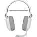 EAN 0840006644521 - Corsair HS80 RGB USB Auriculares Alámbrico De mano Juego Blanco imagen 2