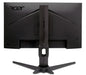 EAN 4711474371355 - Acer NITRO XV0 UM.HX0EE.323 pantalla para PC 68,6 cm (27") 2560 x 1440 Pixeles 2.5K LCD Negro imagen 7
