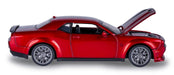 EAN 4042774475635 - Jamara Dodge Challenger SRT Jailbreak imagen 11