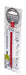 EAN 4024023167201 - TROIKA CONSTRUCTION ENDLESS lápiz mecánico HB imagen 4