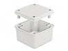 EAN 4043619603961 - DeLOCK 60396 accesorio para placa de desarrollo Viviendas imagen 2