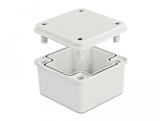 EAN 4043619603961 - DeLOCK 60396 accesorio para placa de desarrollo Viviendas imagen 2