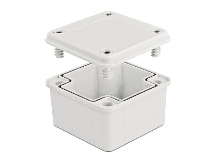 EAN 4043619603961 - DeLOCK 60396 accesorio para placa de desarrollo Viviendas imagen 2