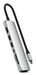 EAN 810086361502 - Satechi ST-P7SS hub de interfaz USB Tipo C 10000 Mbit/s Plata imagen 6