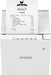 EAN 8715946730516 - Epson C31CK50156 impresora de recibos imagen 1