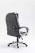 EAN 5901443390770 - Activejet YK7304 SZ silla de oficina y de ordenador Asiento acolchado Respaldo acolchado imagen 11