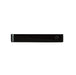 EAN 0872767006485 - ARCTIC Power Bank 2000 Polímero de litio 2000 mAh Negro imagen 3