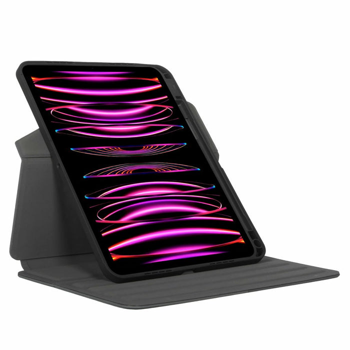 EAN 0092636369231 - Targus THZ987GL funda para tablet 27,9 cm (11") Folio Negro imagen 13