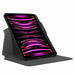 EAN 0092636369231 - Targus THZ987GL funda para tablet 27,9 cm (11") Folio Negro imagen 13