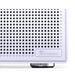 EAN 6970620553771 - Jonsbo N4 WHITE carcasa de ordenador Micro Torre Blanco imagen 22