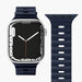 EAN 4255591501436 - Vonmählen Wave Band Grupo de rock Azul Silicona imagen 1