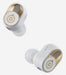 EAN 3663424016094 - Devialet Gemini II Opéra de Paris Auriculares True Wireless Stereo (TWS) Dentro de oído Llamadas/Música B imagen 2