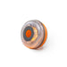 EAN 8435048436504 - FlashLED OFLFLASHLEDSOS luz de vehículo de emergencia LED imagen 2