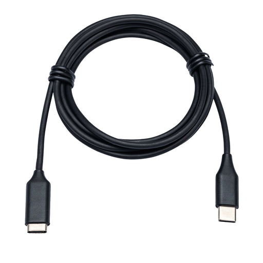 EAN 5706991021349 - Jabra 14208-15 auricular / audífono accesorio Cable imagen 1