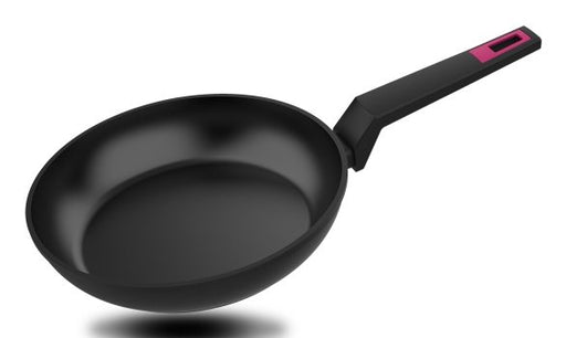 EAN 8414234809360 - Taurus Best Moments Sartén multiuso Alrededor imagen 1