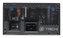 EAN 4710483949289 - Asrock Taichi TC-1300T unidad de fuente de alimentación 1300 W 20+4 pin ATX ATX Negro imagen 3