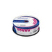 EAN 4260057125002 - MediaRange MR201 CD-R 700 MB 52x 25 pieza(s) imagen 2