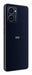 EAN 6438409090768 - HMD Pulse Pro 16,7 cm (6.56") SIM doble Android 14 4G USB Tipo C 6 GB 128 GB 5000 mAh Negro imagen 3