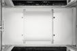 EAN 4016032505136 - Digitus DN-31303 armario rack 42U Rack o bastidor independiente Gris imagen 4