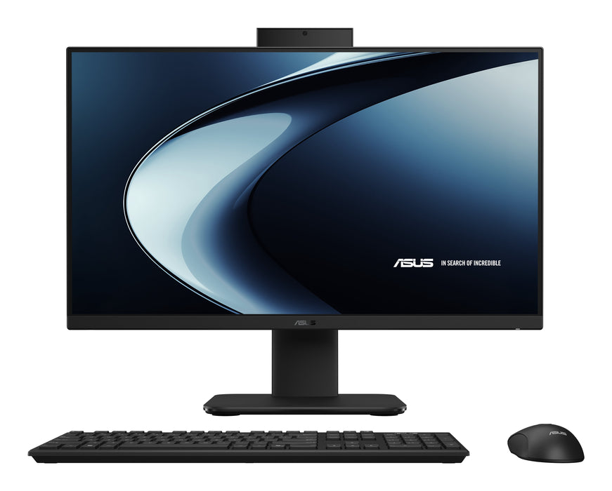 EAN 4711636369541 - ASUS V400 AiO V440VAK-BPC180W Intel Core 3 100U 60,5 cm (23.8") 1920 x 1080 Pixeles PC todo en uno 8 GB D imagen 9
