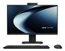 EAN 4711636369541 - ASUS V400 AiO V440VAK-BPC180W Intel Core 3 100U 60,5 cm (23.8") 1920 x 1080 Pixeles PC todo en uno 8 GB D imagen 9