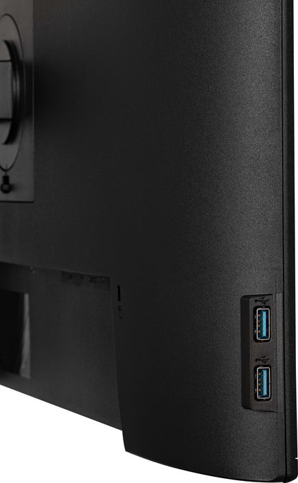 EAN 4948570123810 - iiyama ProLite XUB2797UHSNP-B1 pantalla para PC 68,6 cm (27") 3840 x 2160 Pixeles 4K Ultra HD LED Negro imagen 14