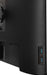 EAN 4948570123810 - iiyama ProLite XUB2797UHSNP-B1 pantalla para PC 68,6 cm (27") 3840 x 2160 Pixeles 4K Ultra HD LED Negro imagen 14