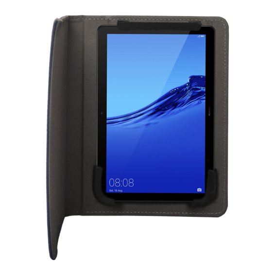 EAN 8420738292621 - SilverHT 111944040199 funda para libro electrónico 15,2 cm (6") Folio imagen 3