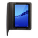 EAN 8420738292621 - SilverHT 111944040199 funda para libro electrónico 15,2 cm (6") Folio imagen 3