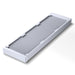 EAN 886523703259 - Phanteks Glacier One 360M25G2 Carcasa del ordenador Kit de refrigeración líquida 12 cm Blanco 1 pieza(s) imagen 5