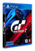 EAN 711719763895 - Sony Gran Turismo 7 Estándar Alemán PlayStation 4 imagen 1
