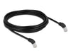 EAN 4043619802784 - DeLOCK 80278 cable de red Cat6a S/FTP (S-STP) imagen 2