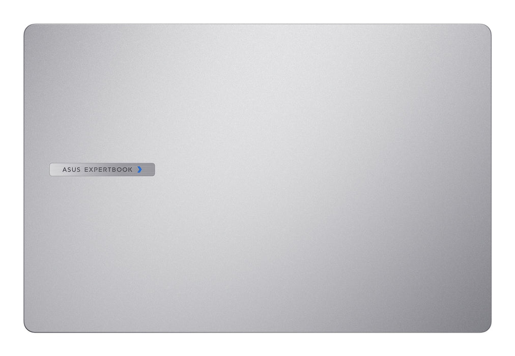 EAN 4711636615211 - ASUS ExpertBook P1 P1403CVA-S62142X Intel Core 7 240H Portátil 35,6 cm (14") Full HD 16 GB DDR5-SDRAM 512 imagen 7