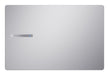 EAN 4711636615211 - ASUS ExpertBook P1 P1403CVA-S62142X Intel Core 7 240H Portátil 35,6 cm (14") Full HD 16 GB DDR5-SDRAM 512 imagen 7