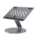 EAN 4252011914371 - 4smarts ErgoPro Soporte pasivo Portátil, Tablet/UMPC Gris imagen 2