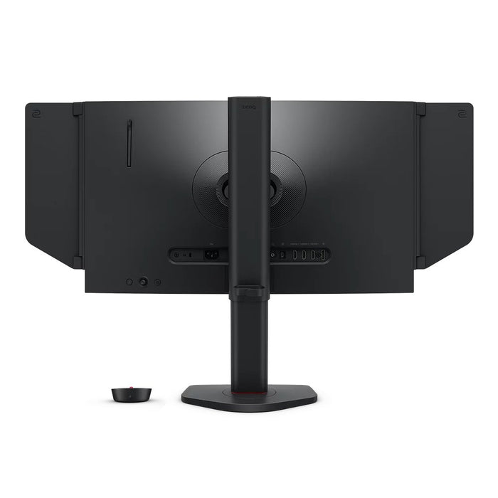 EAN 4718755095986 - ZOWIE XL2540X+ pantalla para PC 61,2 cm (24.1") 1920 x 1080 Pixeles Full HD LED Negro imagen 3