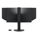 EAN 4718755095986 - ZOWIE XL2540X+ pantalla para PC 61,2 cm (24.1") 1920 x 1080 Pixeles Full HD LED Negro imagen 3
