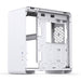 EAN 6970620553047 - Jonsbo U4 PRO Midi Tower Blanco imagen 13