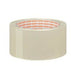 EAN 4042448053053 - TESA 57211 66 m Polipropileno (PP) Transparente 1 pieza(s) imagen 1