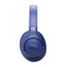 EAN 1200130029851 - JBL Tune 730BT Auriculares Inalámbrico Diadema Llamadas/Música USB Tipo C Bluetooth Azul imagen 8
