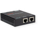 EAN 7630049612440 - ROLINE 21.13.1202 adaptador e inyector de PoE Gigabit Ethernet imagen 1