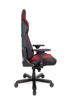 EAN 4260496572962 - DXRacer King 99 imagen 4