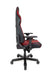 EAN 4260496572962 - DXRacer King 99 imagen 4