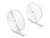 EAN 4043619209200 - DeLOCK 20920 velcro Nylon, Poliéster 1 pieza(s) imagen 2