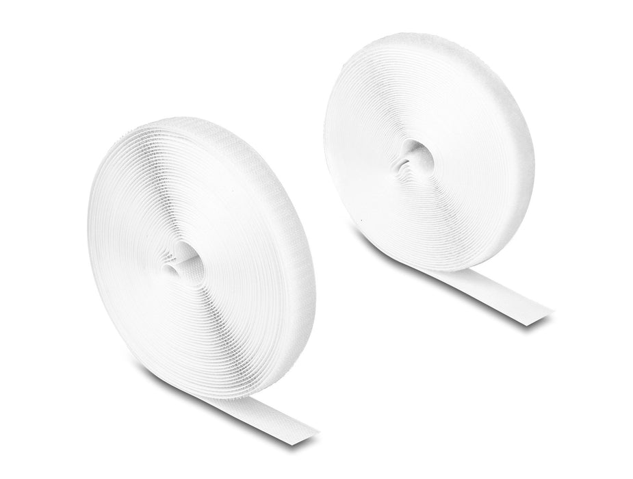 EAN 4043619209200 - DeLOCK 20920 velcro Nylon, Poliéster 1 pieza(s) imagen 2