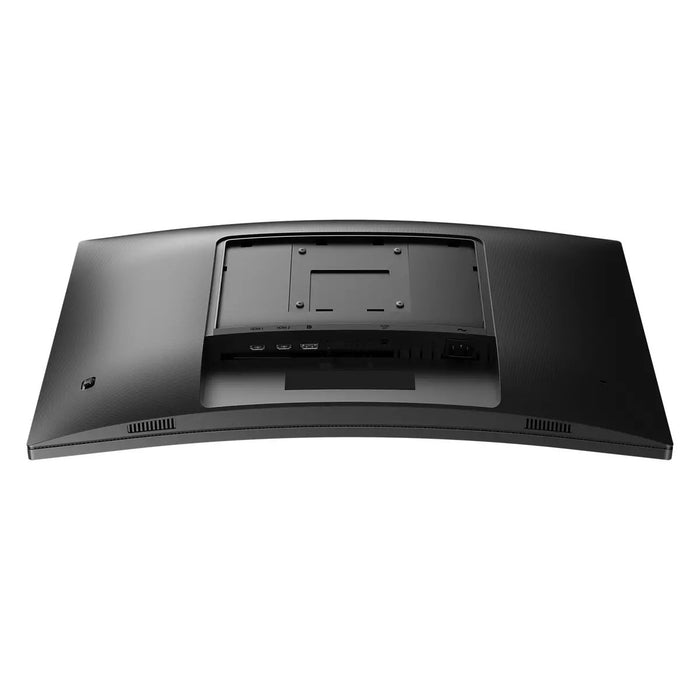 EAN 8712581800697 - Philips Evnia 27M1C5200W/00 pantalla para PC 68,6 cm (27") 1920 x 1080 Pixeles Full HD LCD Negro imagen 10