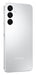 EAN 8032325377637 - Wind Tre Samsung Galaxy A16 17 cm (6.7") Ranura híbrida Dual SIM 4G USB Tipo C 4 GB 128 GB 5000 mAh Gris imagen 6